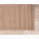 Tapis brun clair Daan
