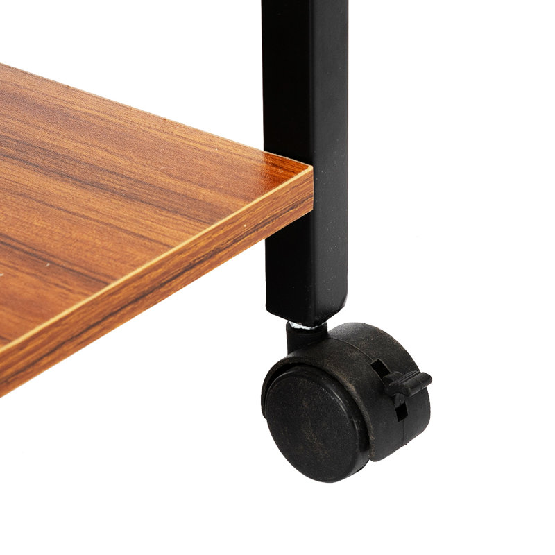 Labarge Kitchen Cart