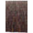 Orpheus Multi Rug