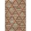 Tapis de qualité supérieure Prisco-1727824857-1727824860