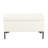 Briony Upholstered Flip Top Storage Bench-321514669