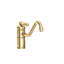 Nadya Single Handle Kitchen Faucet-1509488282