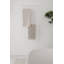 Serviette de bain CARO Jumbo-35963243