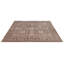 Eden Floral Indoor / Outdoor Area Rug-873972340