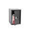 Vela Security Safe Lock-61120712
