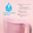 Water Filter Pitcher-59805943