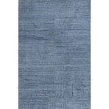 Wool Area Rug