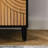 CABINETS