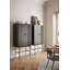 Array Highboard (80 Cm)-427873740