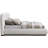 Humayrah Upholstered Panel Bed-98576316-94104108