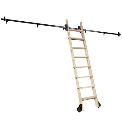 Compare Similar Items
