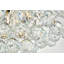 Plafonnier encastré 3 lumières Stoller-32478907-32478908-113816750