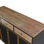 Console Talen-805030807