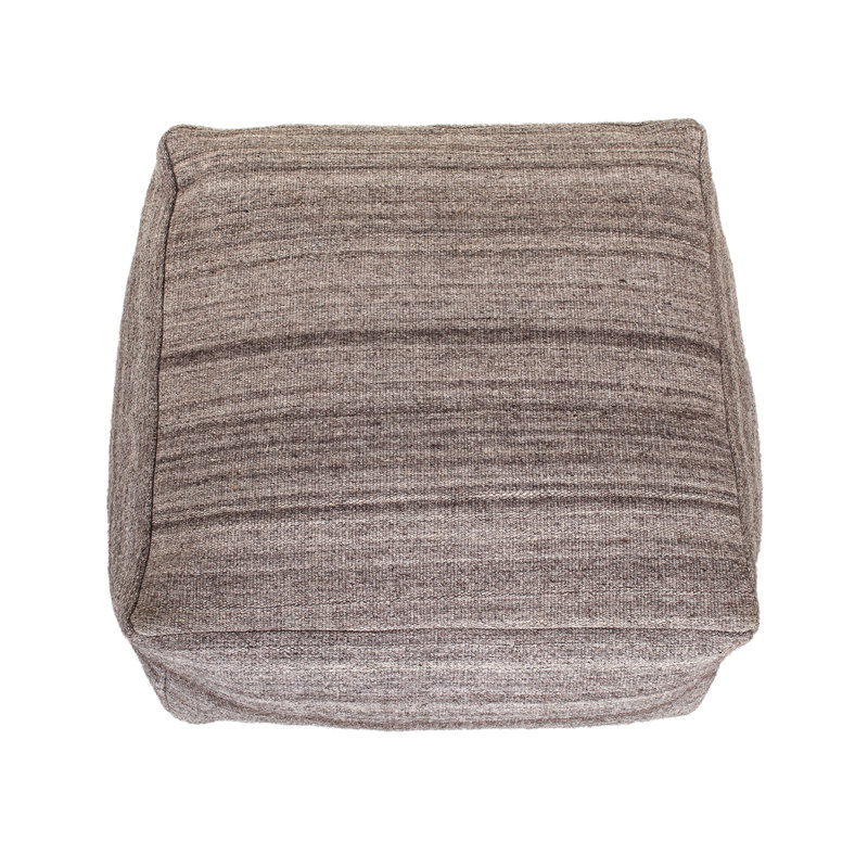 Nadia Transitional Rectangular Pillow Cover & Insert