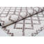 Tapis ivoire Gianna-657742537