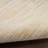 Nourison Essentials Ivory/Gold Indoor/Outdoor Area Rug-505528734