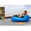 Fauteuil à billes Cali Siesta-42126991