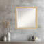 Miroir mural Bethany-118340208-119086588