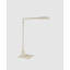 Square LED Desk Table Lamp-15274475
