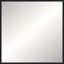 Kempton Solid Wood Framed Wall Mirror-302507424-333962010