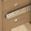 Commode d'appoint Junor-818042284-818042291
