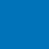 Royal Blue is out of stock