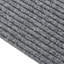 Bloxham Runner cm Area Rug-1966445394