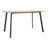 Freddi Living Room Table Set