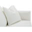 Alana Slipcovered Sofa-74893470