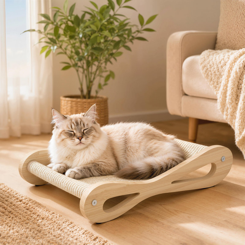 Pet Bed