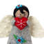 Harolyn Christmas Decorative Accent