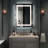Jamette Wall Mirror-810994146