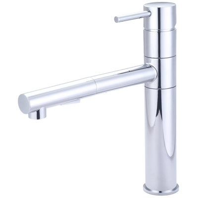 Robinet de cuisine Pioneer Motegi