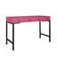 Maple Writing Desk-183913013