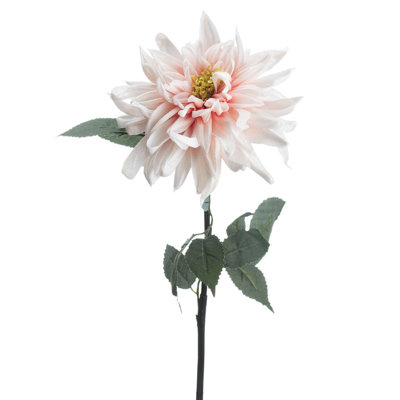 Arrangement