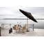 Hadassah 258cm Parasol-429693981