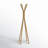 Glynis Coat Rack-375024017