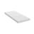 Portable Tri-Fold Cooling Memory Foam Mattress in a Box with Removable Washable Cover-868330861