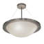 Catalina 4 - Light Pendant