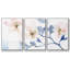 Cherry Blossom I 3 pièces-469608969-469608968