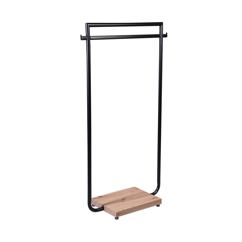 Taven Adjustable