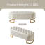 Banc Didonna-1316227495