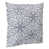 Gray Geometric