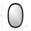 Miroir Maison-1538996890