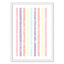 Adhésif décoratif Whimsical Stripe-47836431-47836439