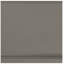 Quarry Cove Base 5-7/8 In. X 5-7/8 In. Ceramic Floor And Wall Trim-317948921