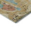 Tapis moderne de qualité supérieure lavable à la machine Harjo AMF1573-1218588752
