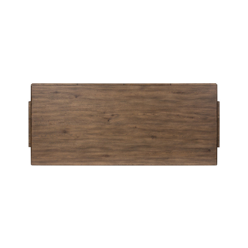 Soloma Writing Desk