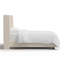 Lit tapissier Tilly-1447867055-1423111873