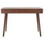 Writing Desk